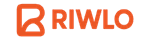 Riwlo Logo